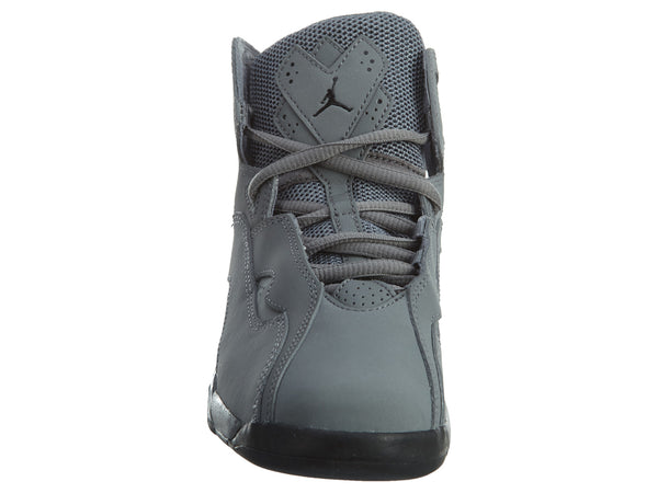 Jordan True Flight Little Kids Style : 343796