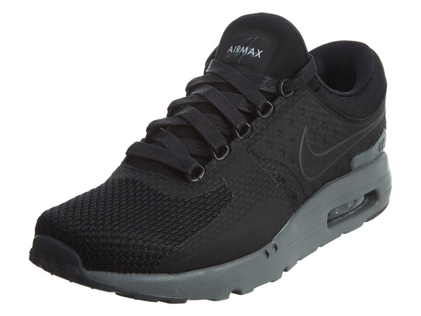 Nike Air Max Zero Qs Mens Running Shoes : 789695