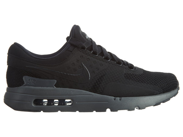 Nike Air Max Zero Qs Mens Running Shoes : 789695