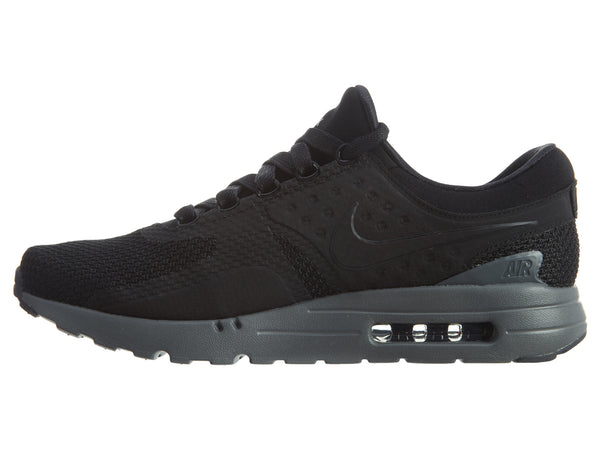 Nike Air Max Zero Qs Mens Running Shoes : 789695