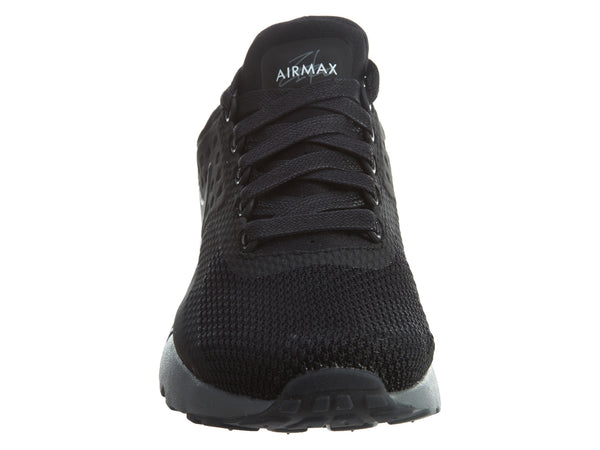 Nike Air Max Zero Qs Mens Running Shoes : 789695