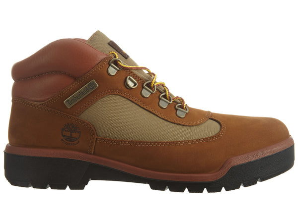 Timberland Field Boot Mens Style : Tb0a18b4