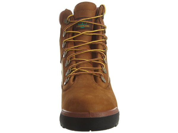 Timberland 6" Field Boots Mens Boots Style : Tb0a18bf
