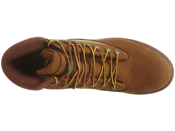 Timberland 6" Field Boots Mens Boots Style : Tb0a18bf