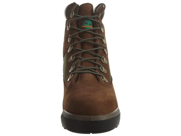 Timberland 6" Field Boots Mens Style : Tb0a18ah