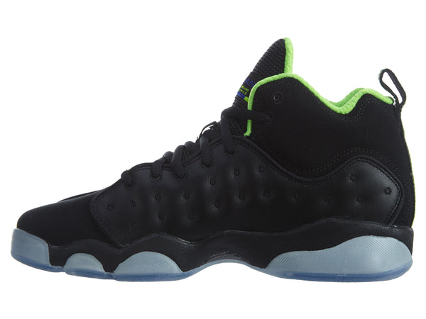 Jordan Jumpman Team Ii Prem Big Kids Style : 861435