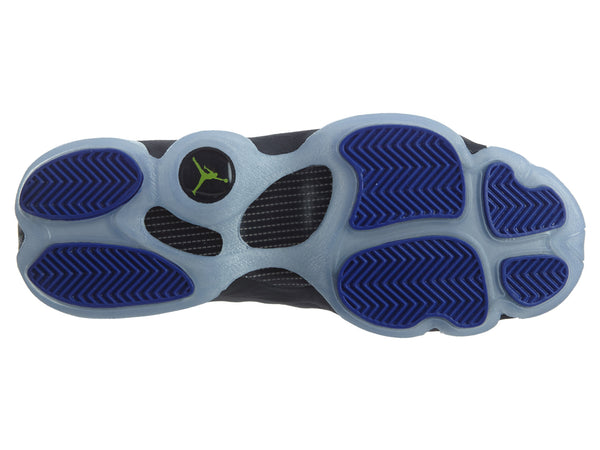 Jordan Jumpman Team Ii Prem Big Kids Style : 861435