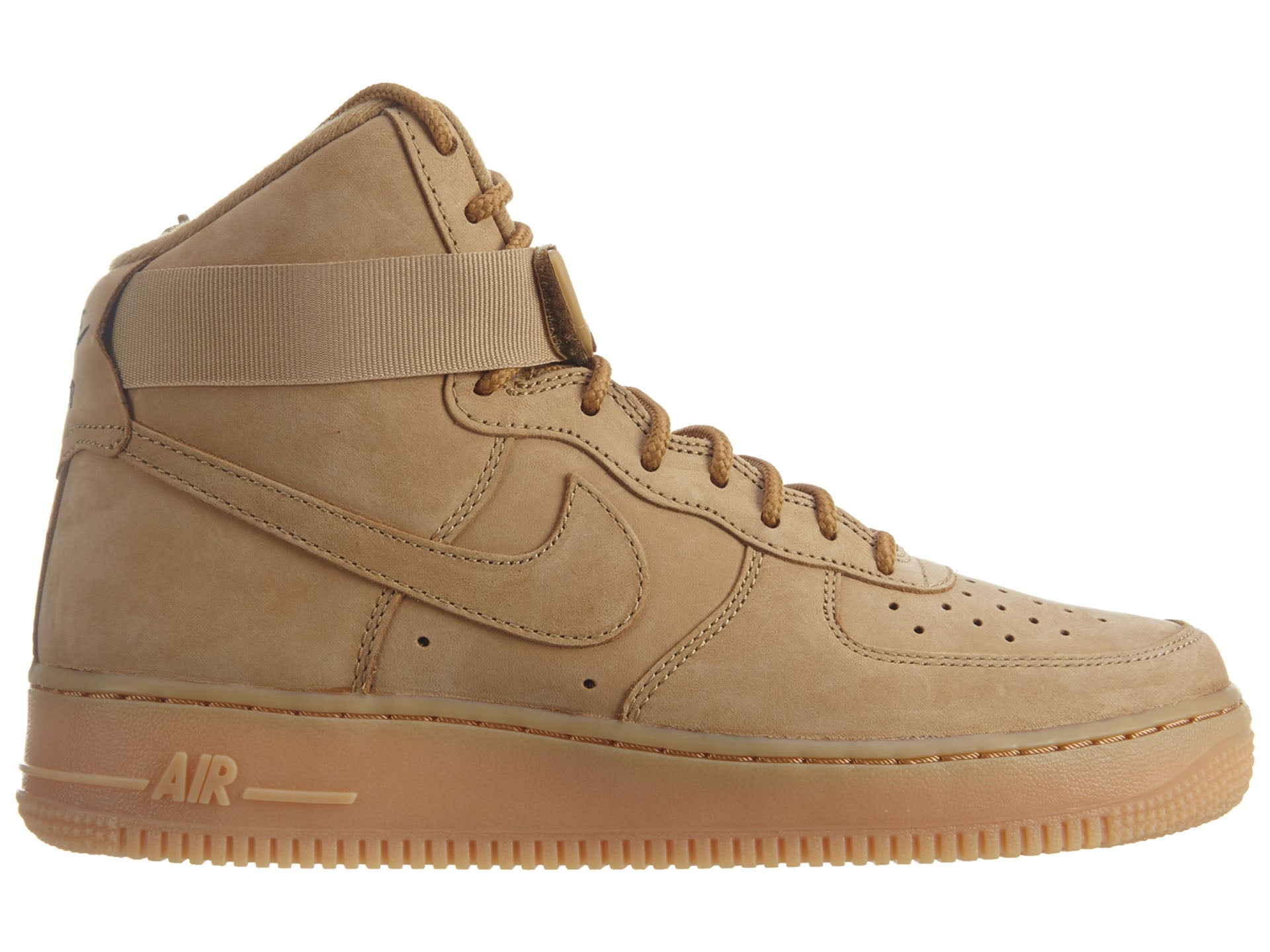 Nike Air Force 1 High '07 Lv8 Wb Mens Style : 882096
