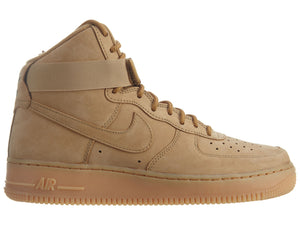 Nike Air Force 1 High '07 Lv8 Wb Mens Style : 882096
