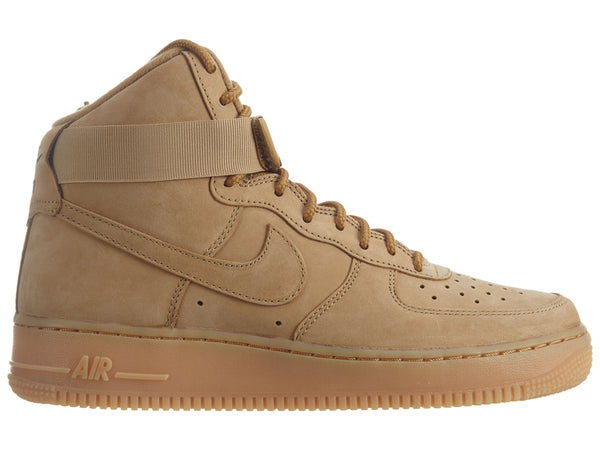 Nike Air Force 1 High '07 Lv8 Wb Mens Style : 882096