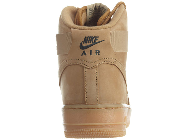Nike Air Force 1 High '07 Lv8 Wb Mens Style : 882096