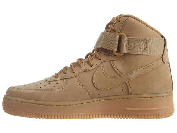Nike Air Force 1 High '07 Lv8 Wb Mens Style : 882096
