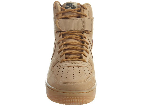 Nike Air Force 1 High '07 Lv8 Wb Mens Style : 882096