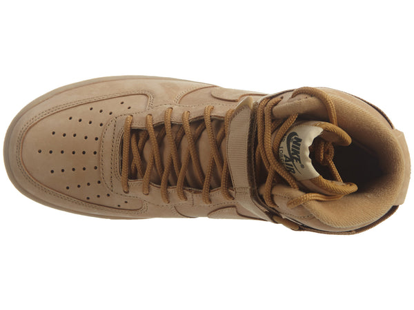 Nike Air Force 1 High '07 Lv8 Wb Mens Style : 882096