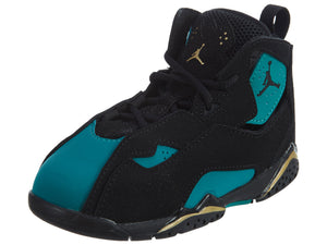 Jordan True Flight Toddlers Style : 645071