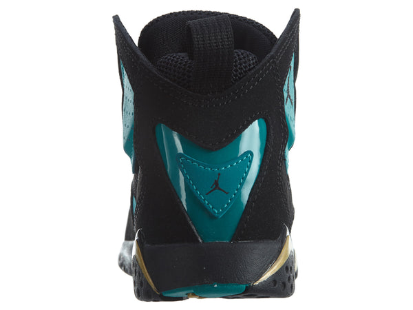 Jordan True Flight Little Kids Style : 342775