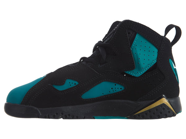 Jordan True Flight Little Kids Style : 342775