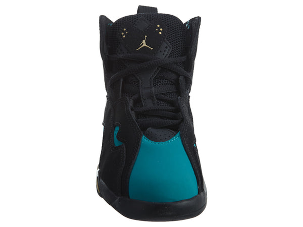 Jordan True Flight Little Kids Style : 342775
