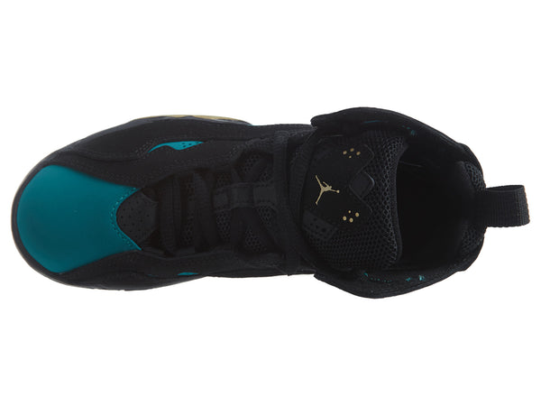Jordan True Flight Little Kids Style : 342775