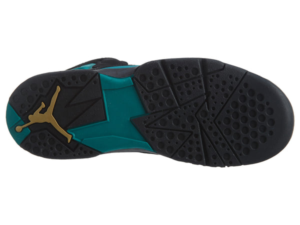 Jordan True Flight Little Kids Style : 342775