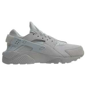 Nike Air Huarache Run Prm Mens Style : 704830