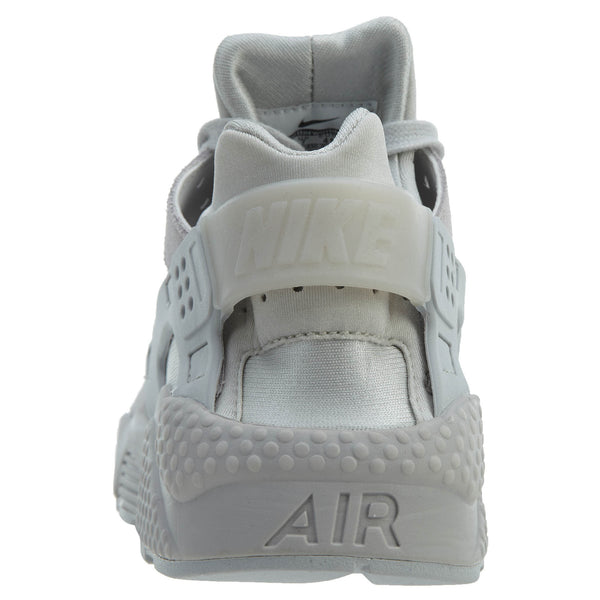 Nike Air Huarache Run Prm Mens Style : 704830