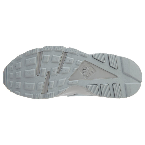 Nike Air Huarache Run Prm Mens Style : 704830