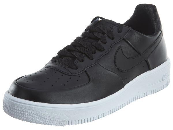 Nike Air Force 1 Ultraforce Mens Style : 845052