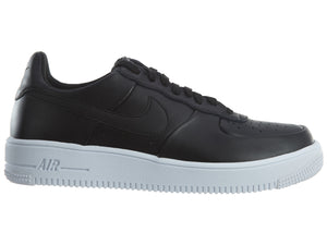 Nike Air Force 1 Ultraforce Mens Style : 845052