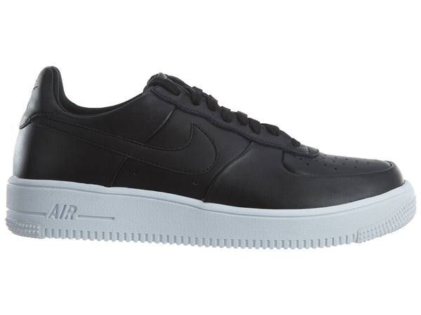 Nike Air Force 1 Ultraforce Mens Style : 845052