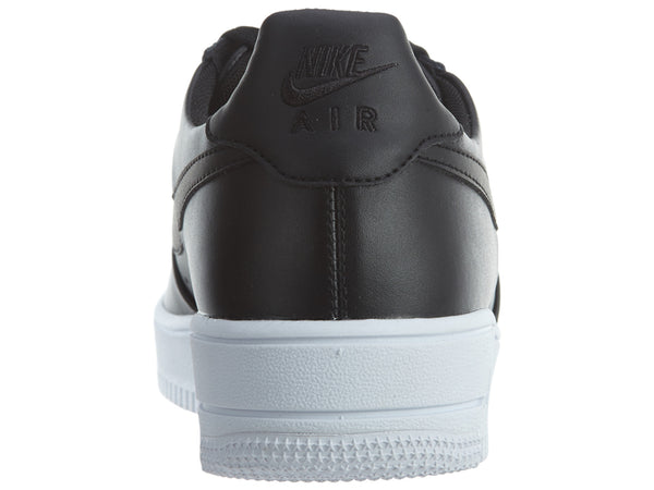 Nike Air Force 1 Ultraforce Mens Style : 845052