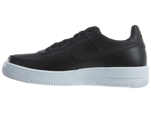 Nike Air Force 1 Ultraforce Mens Style : 845052