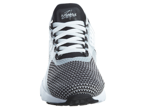 Nike Air Max Zero Essential Mens Running Shoes : 876070