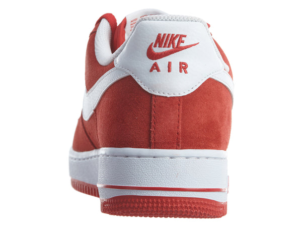 Nike Air Force 1 '07 Mens Sneaker Style 315122