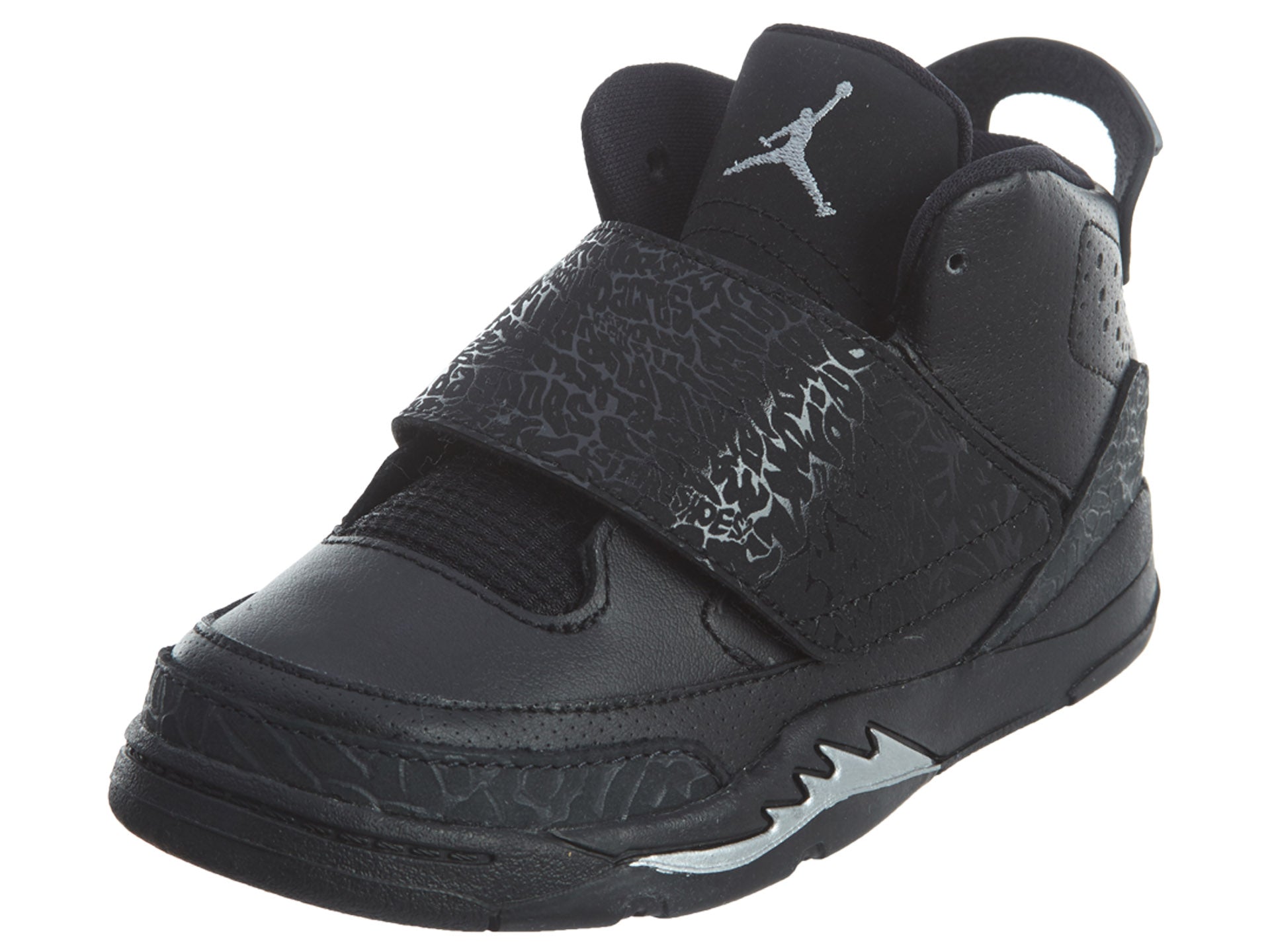 Jordan Son Of  Toddlers Style : 512244