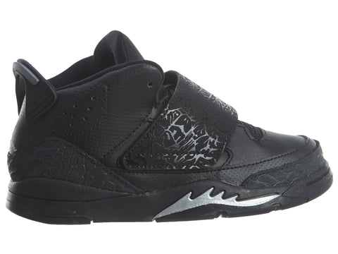 Jordan Son Of  Toddlers Style : 512244