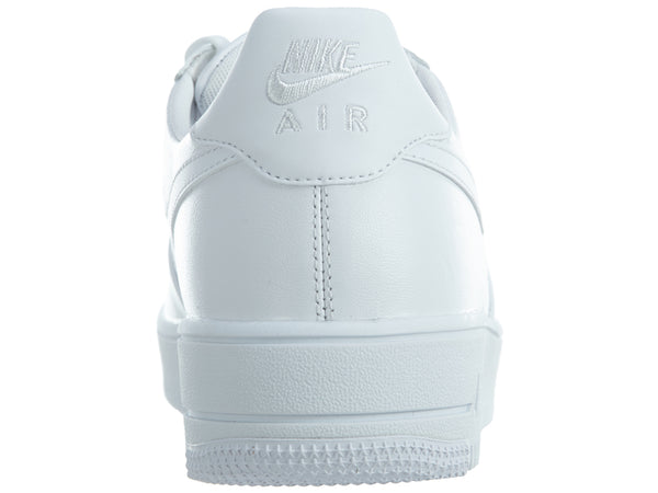 Nike Air Force 1 Ultra Force Lthr Mens Style : 845052