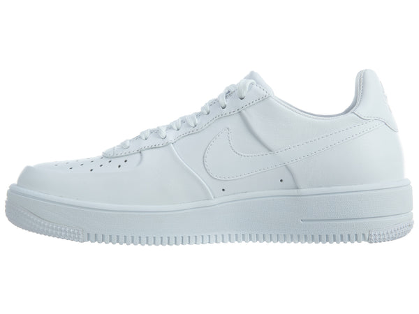Nike Air Force 1 Ultra Force Lthr Mens Style : 845052
