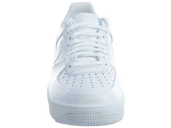 Nike Air Force 1 Ultra Force Lthr Mens Style : 845052