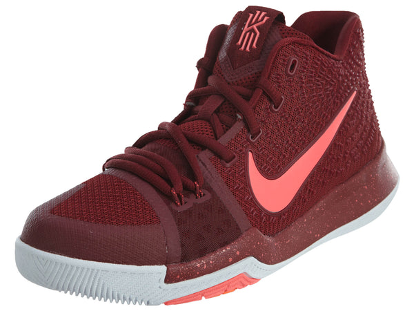 Nike Kyrie 3 Big Kids Style : 859466