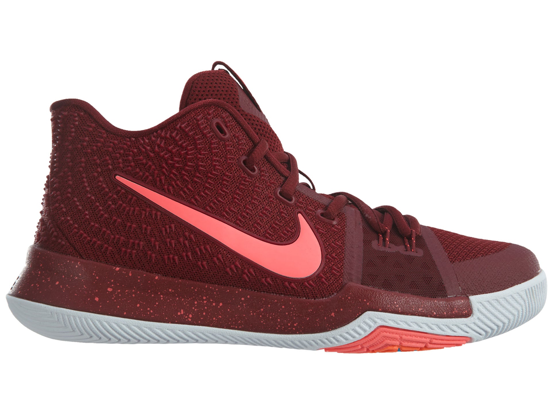 Nike Kyrie 3 Big Kids Style : 859466