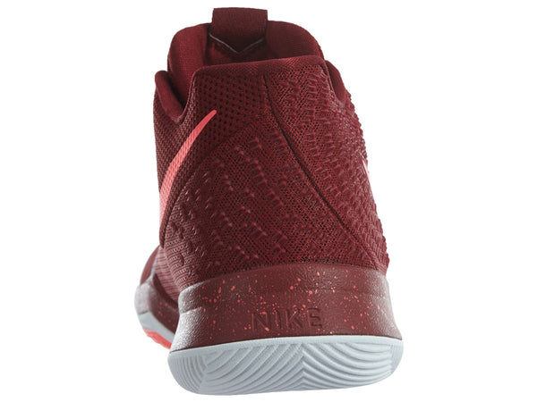 Nike Kyrie 3 Big Kids Style : 859466