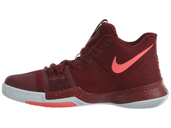 Nike Kyrie 3 Big Kids Style : 859466
