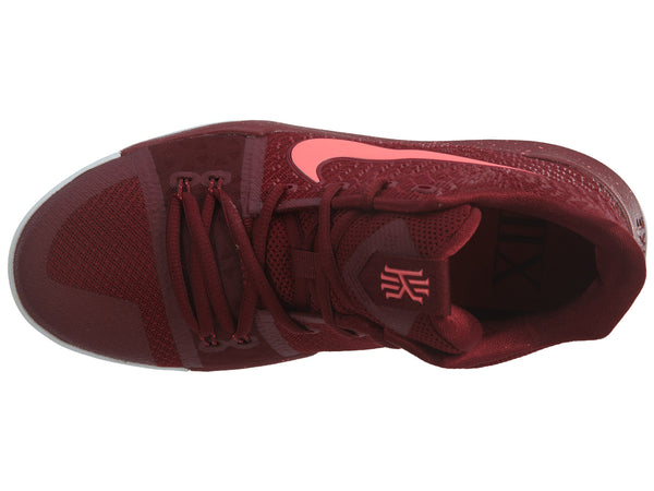 Nike Kyrie 3 Big Kids Style : 859466