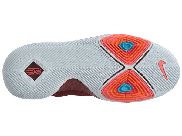 Nike Kyrie 3 Big Kids Style : 859466