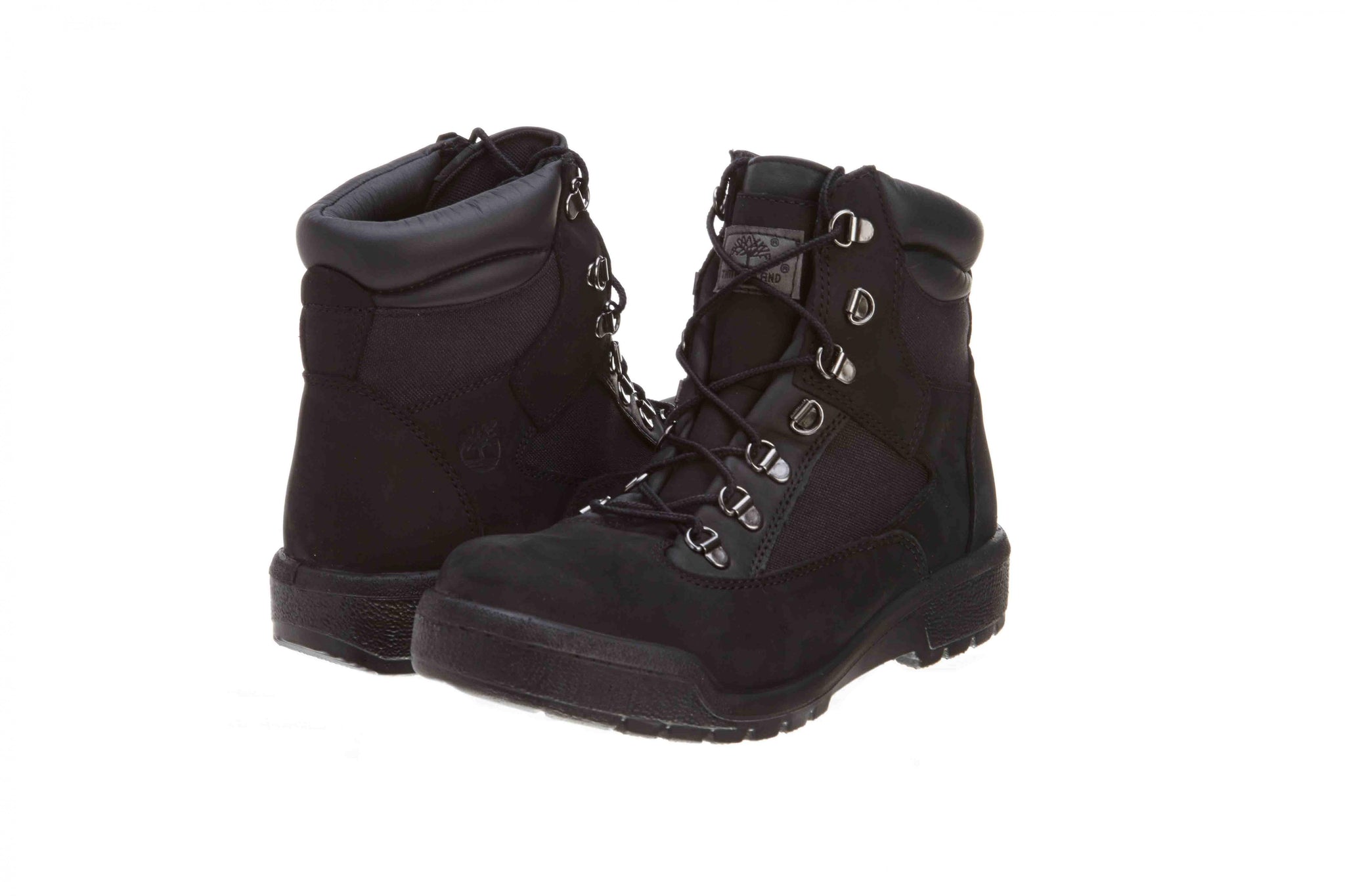 Timberland 6" Non Goretex Fb Mens Boot Style # 98518