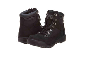 Timberland 6" Non Goretex Fb Mens Boot Style # 98518