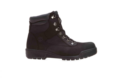 Timberland 6" Non Goretex Fb Mens Boot Style # 98518