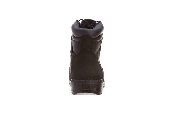 Timberland 6" Non Goretex Fb Mens Boot Style # 98518