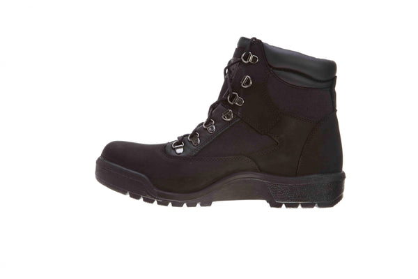 Timberland 6" Non Goretex Fb Mens Boot Style # 98518